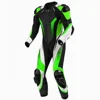 Vert
