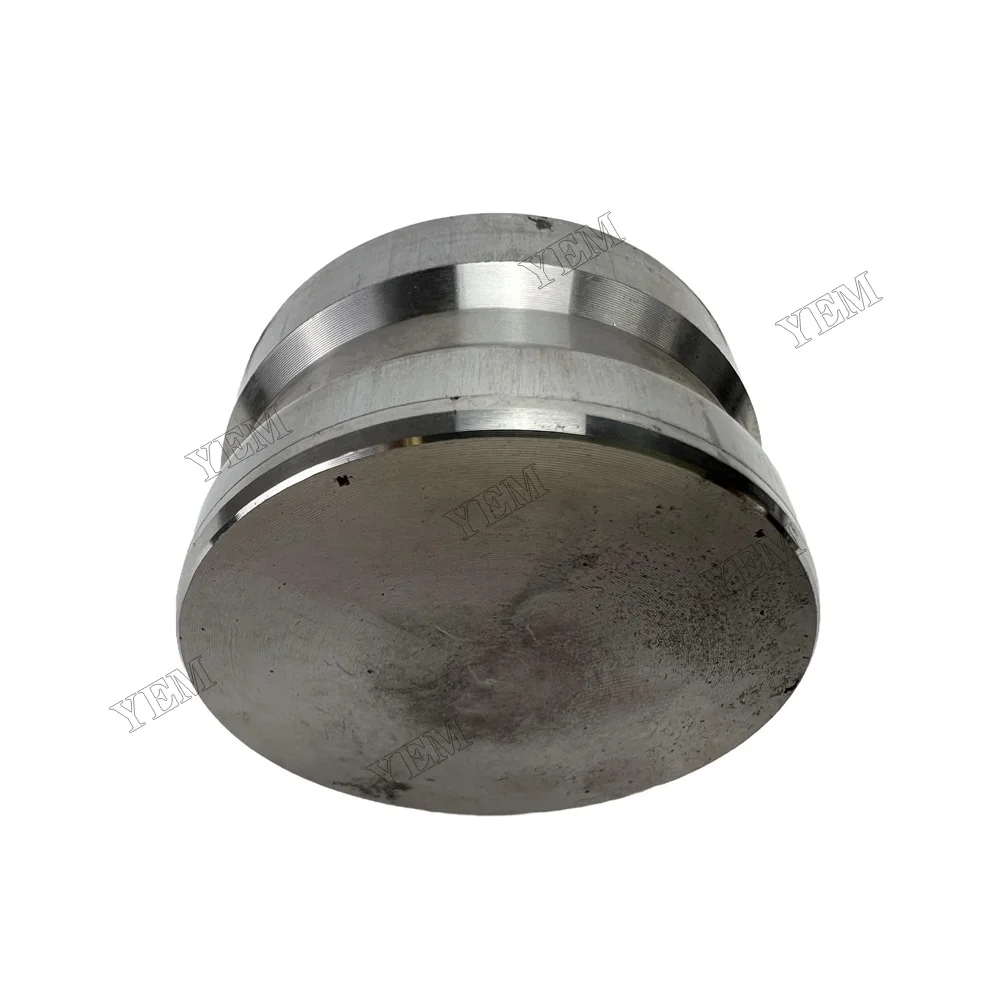 Balance Shaft Plug 1C020-26340 Fit for Kubota V3800 Engine 6