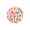 7 inch paper plate*8 pcs