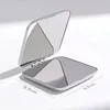 5.7*5.7cm