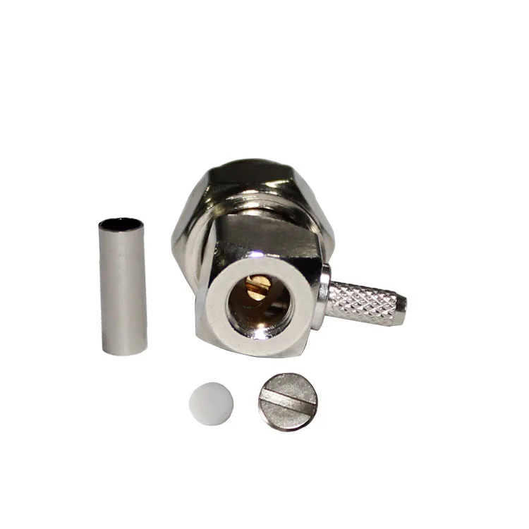 rg316 cable assemblies-0