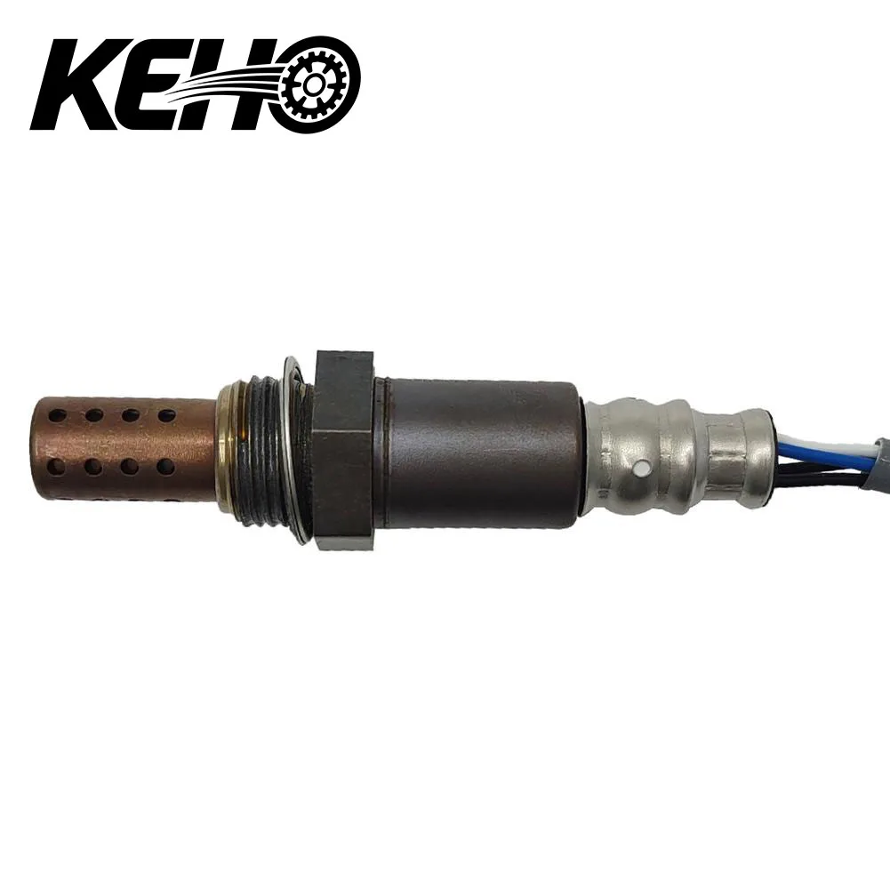 Oxygen sensor - 30677175 - Volvo C30 / C70 / S40 2.4L-3