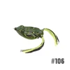 #106