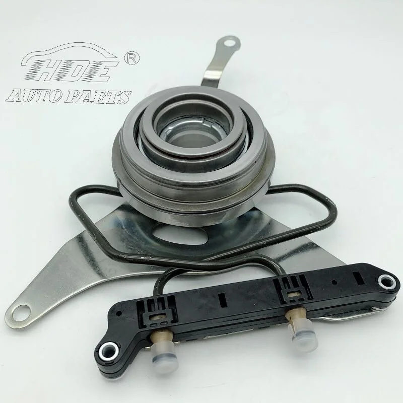 AUTO PARTS 22000-5p8-036 22000-5p8-016 22000-5p8-046油圧