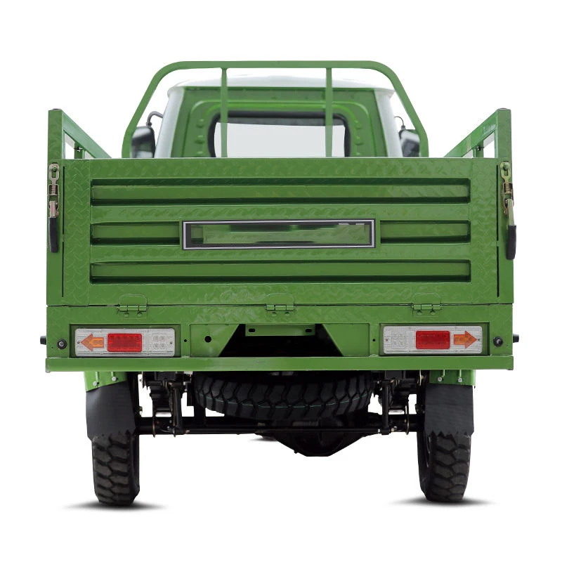 heavy duty 100cc price