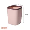 [Cuadrado 10L] Rosa