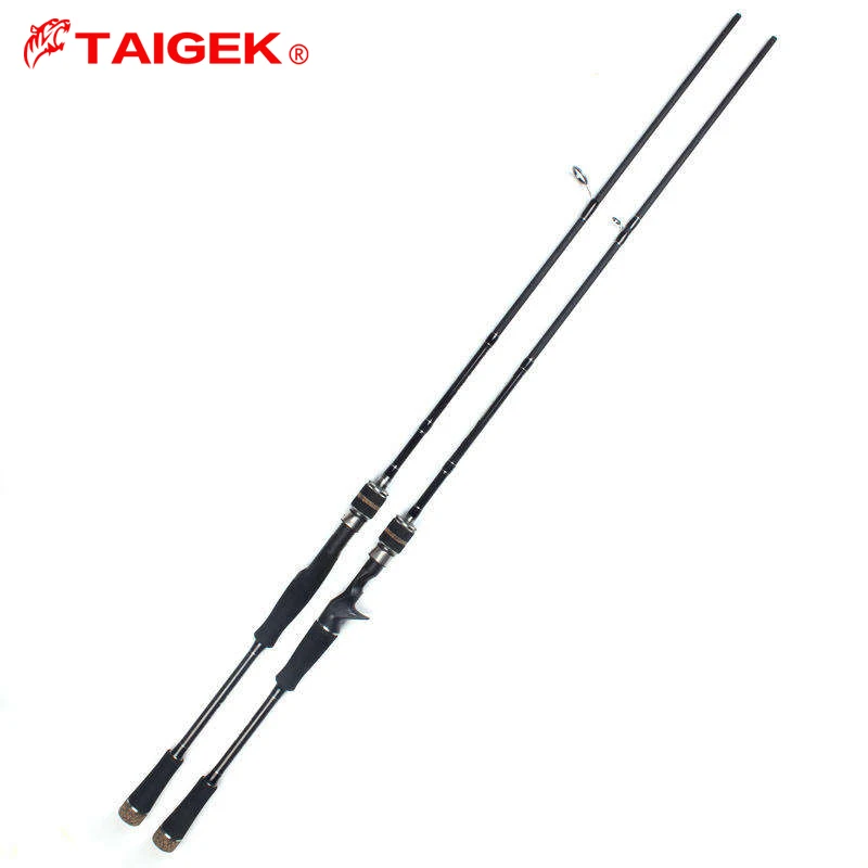 Weihai Shangshui Fishing Tackle Supplies Co., Ltd.