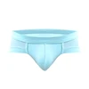 Azzurro