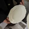 10 inch 25*18*2