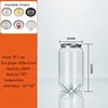 350 ml