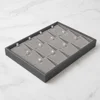 Necklace Display Tray