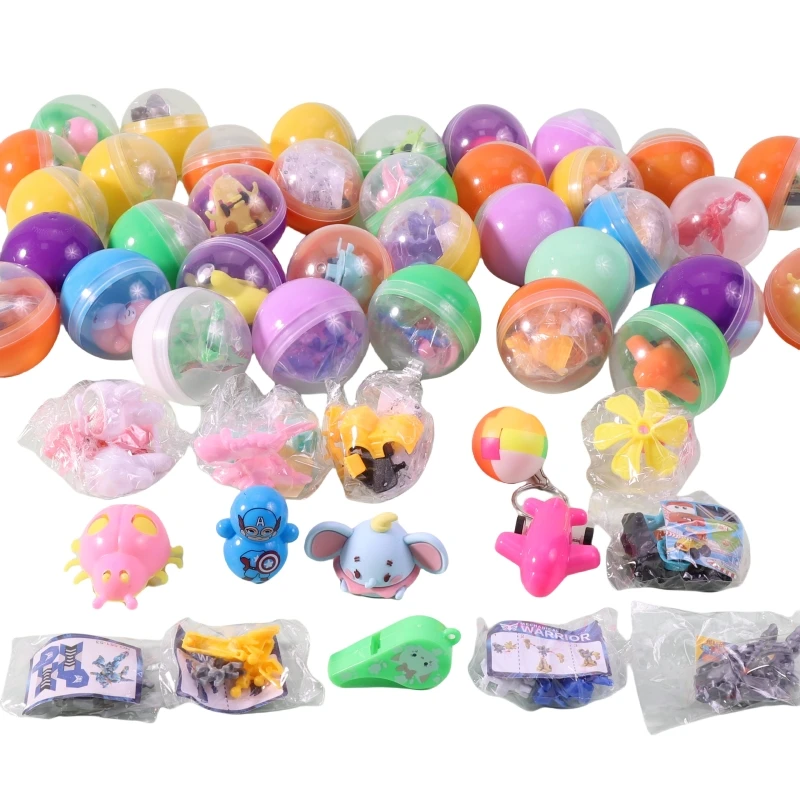 ぺ*こ様 Vaundy Random Capsule Toy ミニフィギュア 商品詳細ページ | Vaundy ONLINE STORE | Vaundy Random Capsule Toy