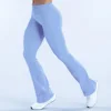 Blu-chiaro