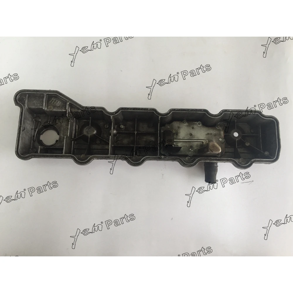 4M40 Valve Chamber Cover for Mitsubishi Diesel Repair Kit 2