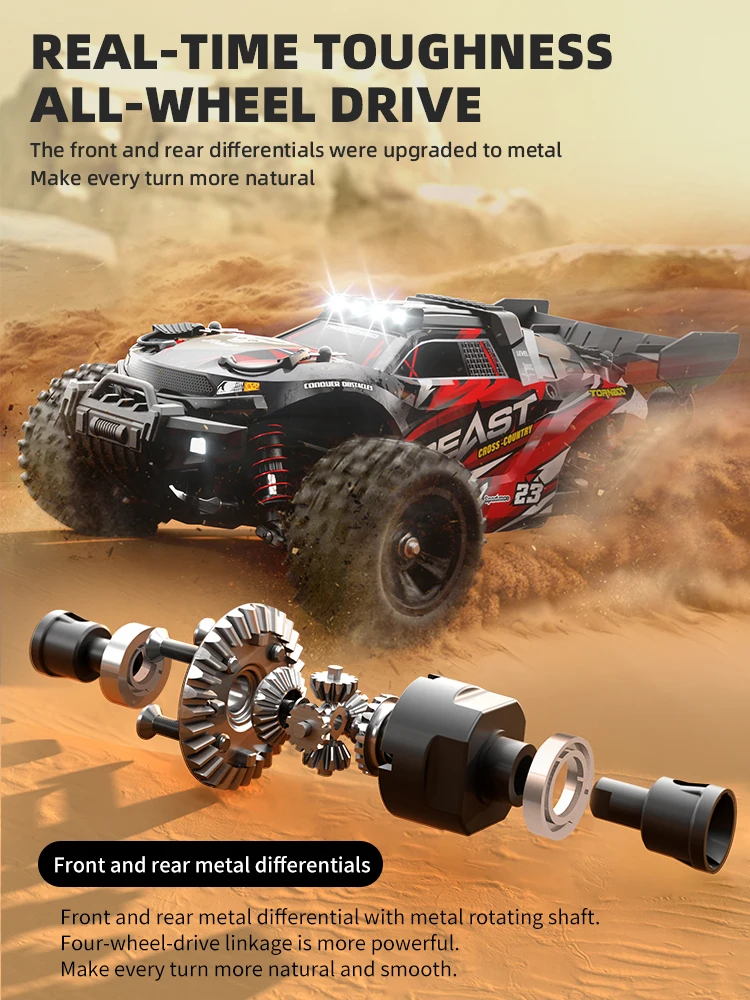 rc car (2).jpg
