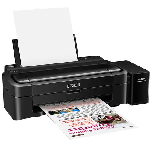 can i use inkjet printer for sublimation