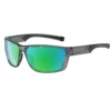 C3-Green Flash