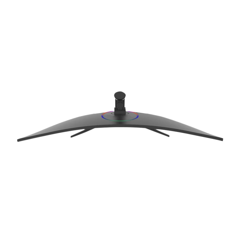 34 Inch Curved Monitor 144HZ Computer Screen PC Monitor 4K Gaming Monitors