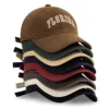 Custom color and design