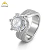 14K/18K Gold+Diamond