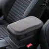 Gray-thickened plush style
