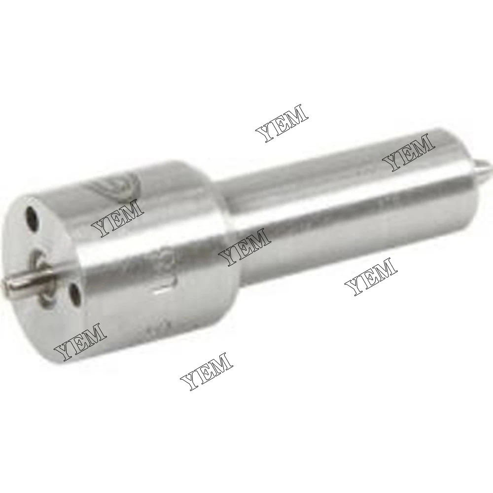 Factory Direct Sales Fuel Injector Nozzle 0433171585 for Deutz 04233068 DLLA147P875 912 913 1pc