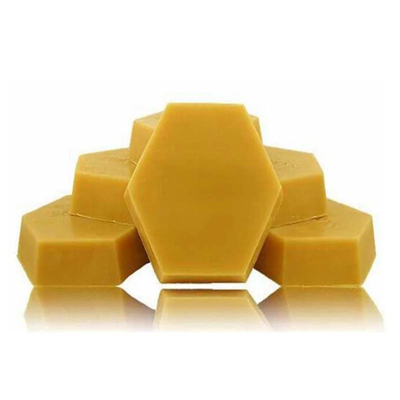 Beeswax Bulk White 100 Pure Taper Candles Natural Beeswax Candles Buy