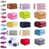 Plusieurs couleurs