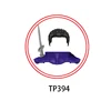 TP394