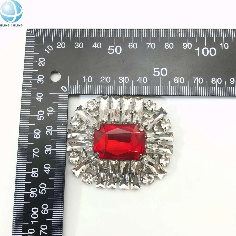 Украшения для обуви со стразами пряжки отделки аксессуары очаровательные женской