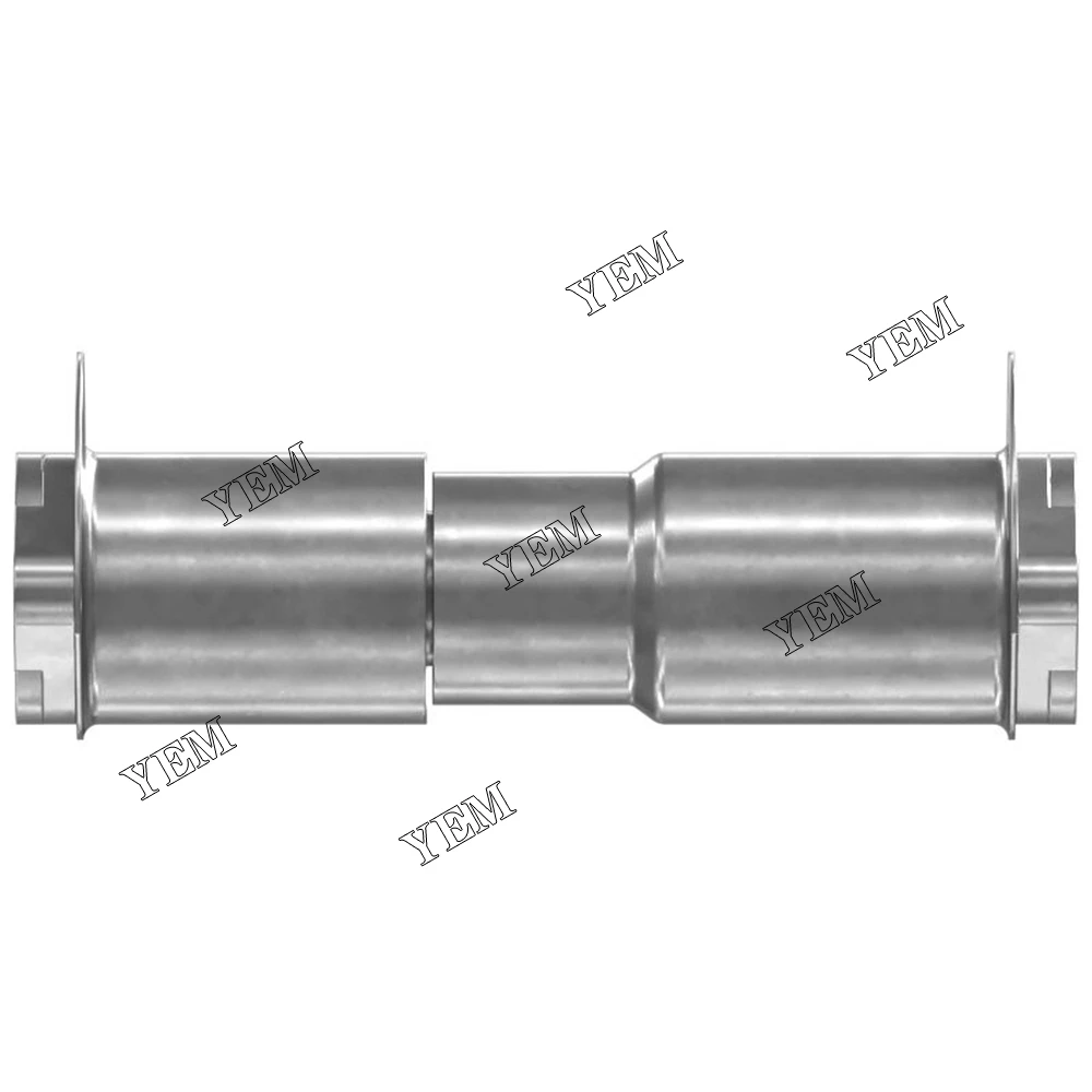 363-0394 BELLOWS AS for Caterpillar High Performance Engine Parts 3