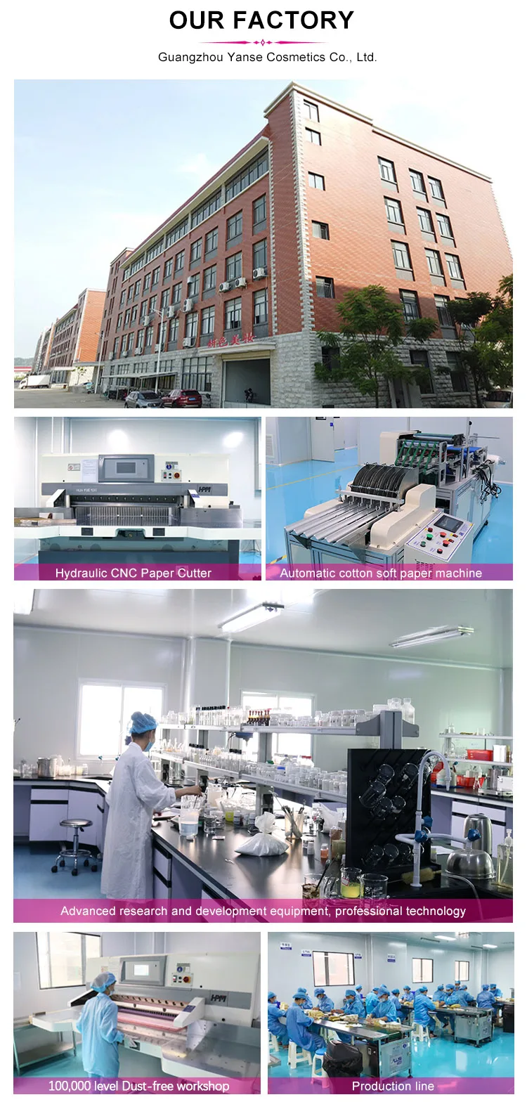 Fast Healing Microneedle Acne Patch Hyaluronic Acid Micro Needle Pimple