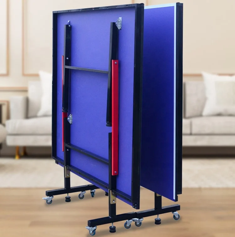 Фабричный производитель, стол для настольного тенниса 25 мм, стол для настольного тенниса, пинг-понга