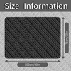 Trunk mat - 26042710