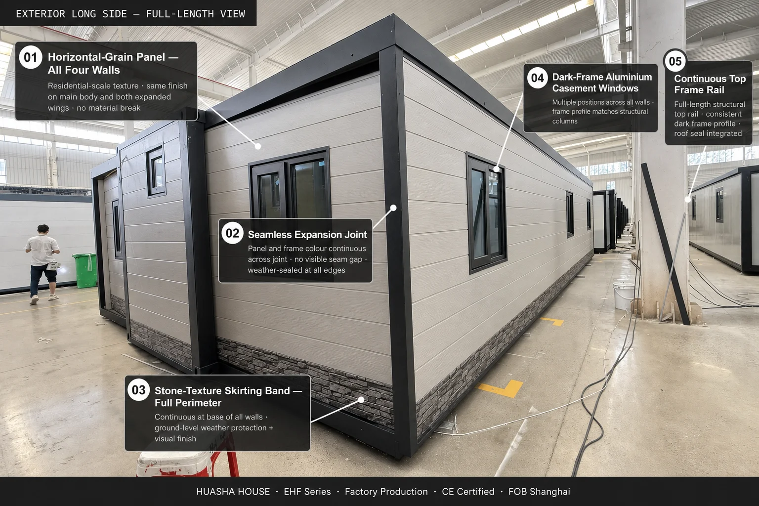 Exterior Design 2