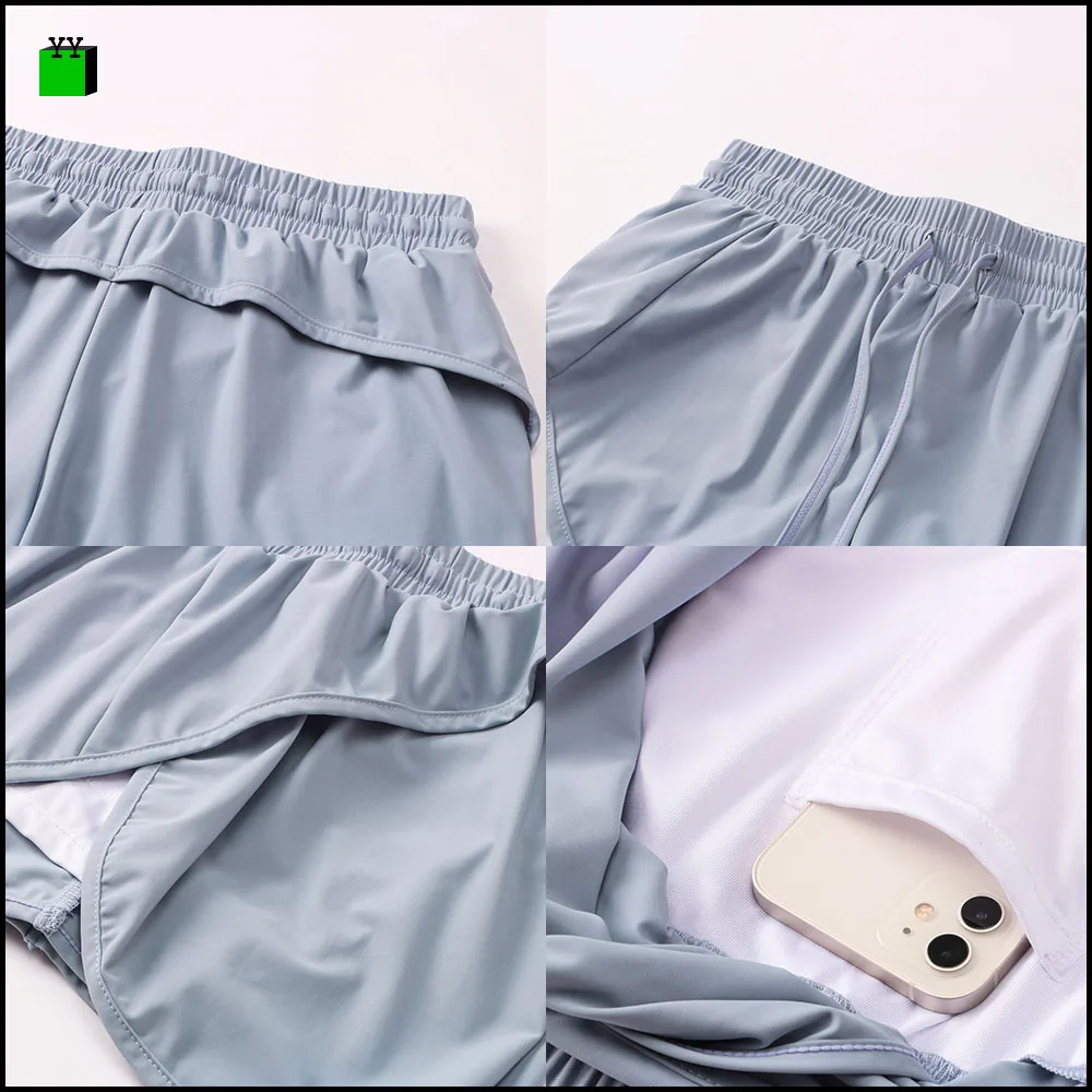 Shorts YYL155 7aa.jpg