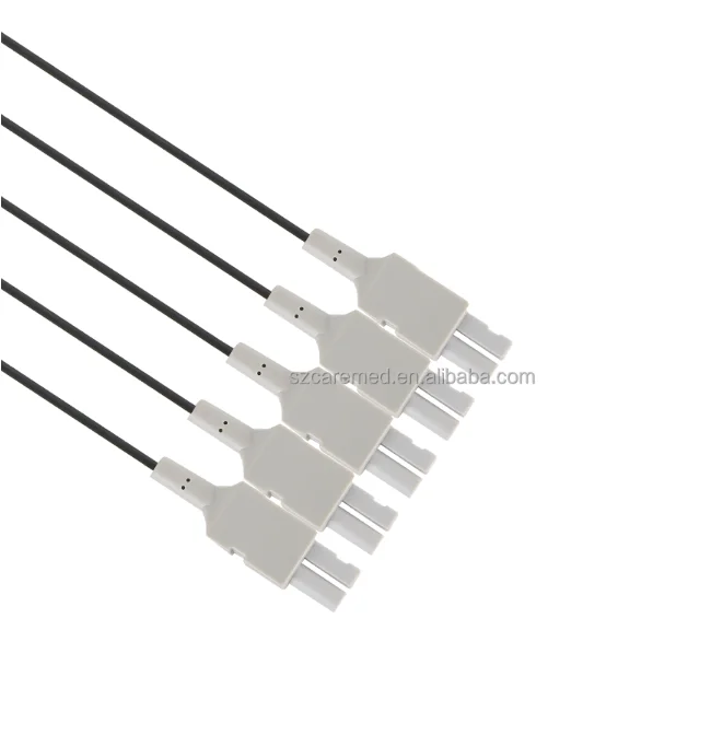 Specifications: Technical Specifications: