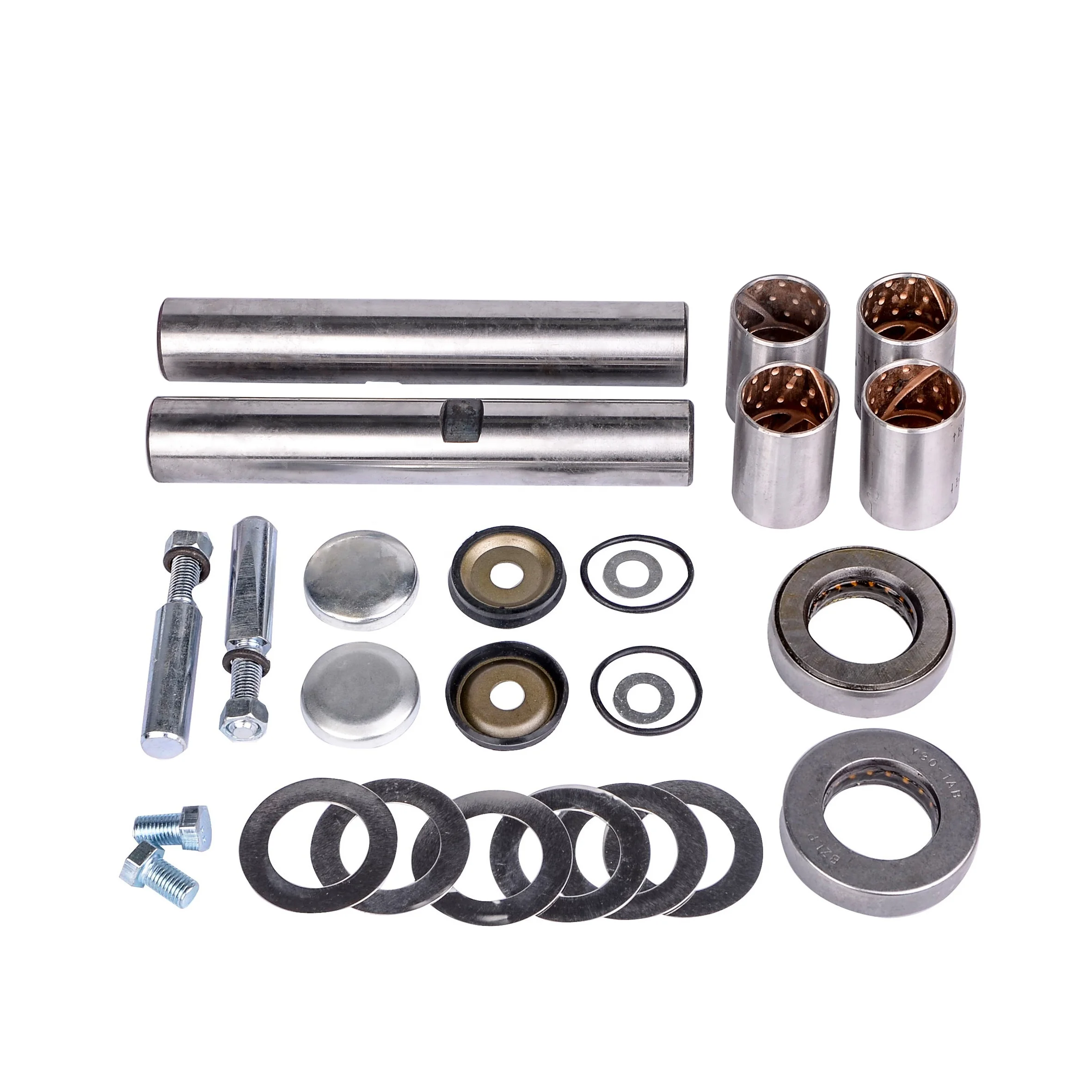 Truck Parts and Accessories King Pin Kit KP-233 OEM:5878316080
