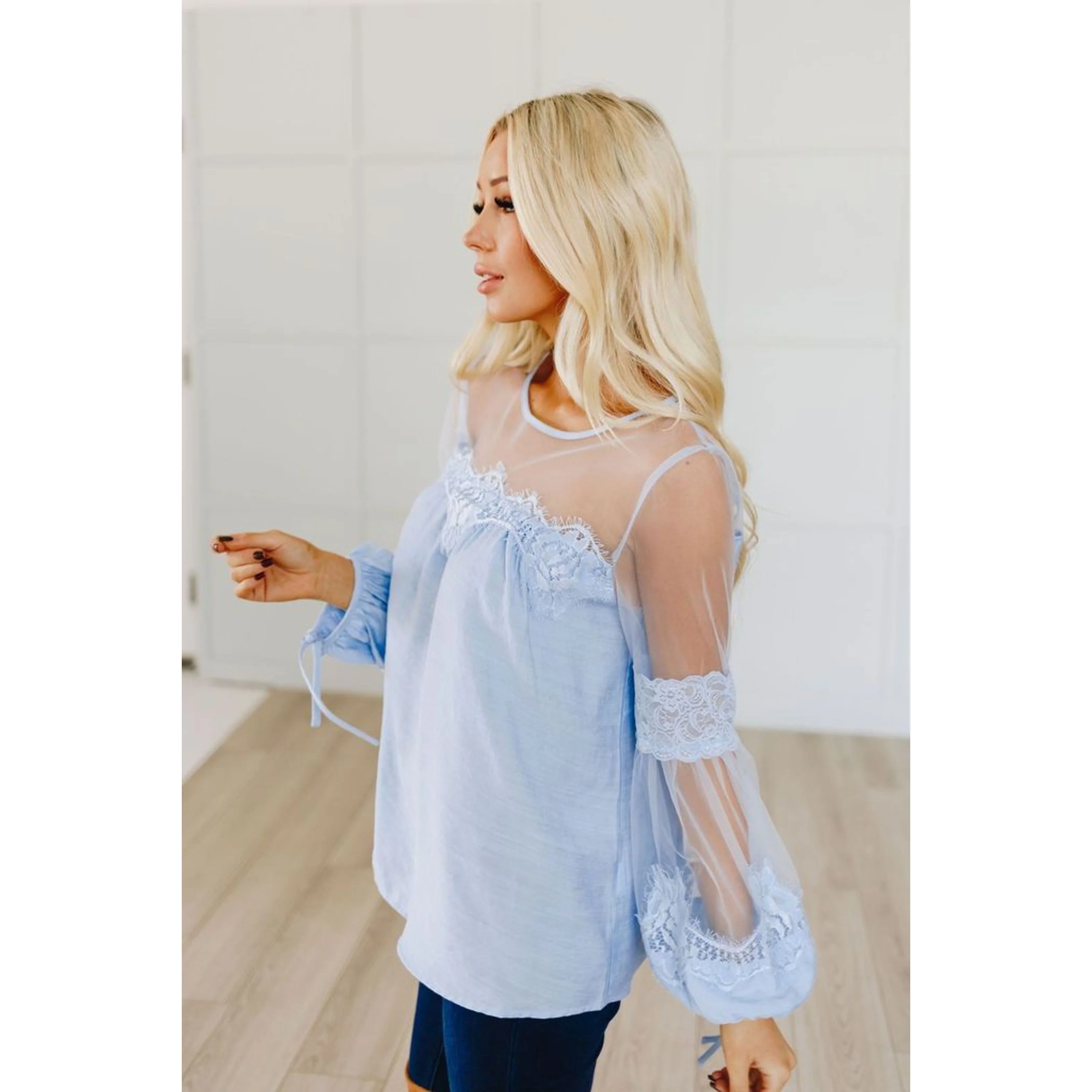 //sc04.alicdn.com/kf/Hcfb8b34ca1f249119f2a57d5b66058dcQ/285090937/Hcfb8b34ca1f249119f2a57d5b66058dcQ.jpg_100x100