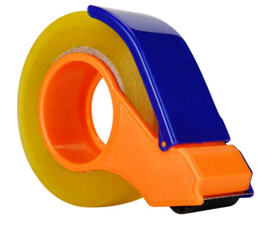 cheap price 48mm adhesive tape cutter