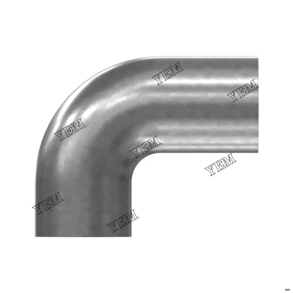 Factory Quality OEM Tube for 7E-7788 7E7788 Engine Repair Kit 3