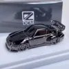 Noir