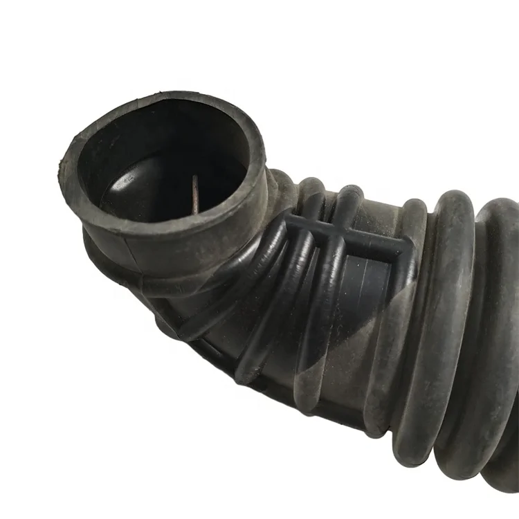 Auto Engine Flexible Air Hose Intake Duct for ZXAUTO GRAND TIGER