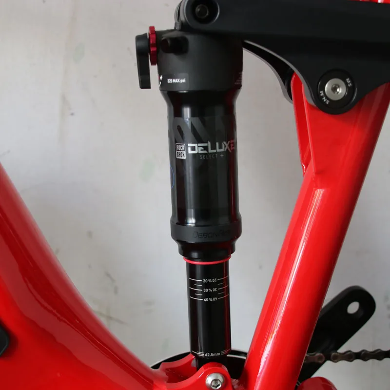 Powerful Electric Fat Bike - 1000W E Bike with 52V Battery