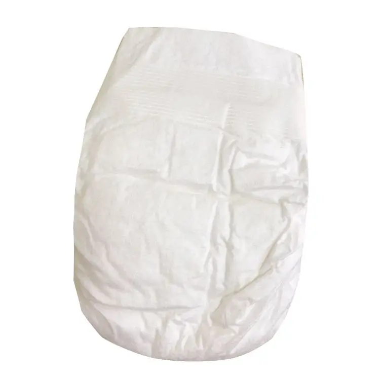 Export Quality Greece Teen Girl Wearing Disposable Baby Pants Style Diaper For Baby Buy Cheap