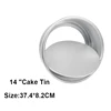 14inch(thick1mm)