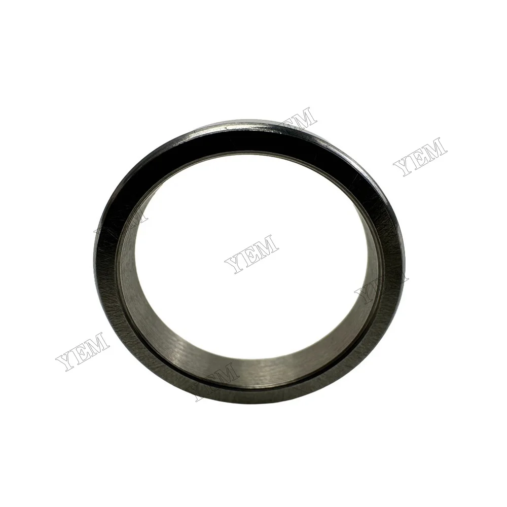 Intake Valve Seat Suitable for Mitsubishi K3D Engine Rebuild Kit 6