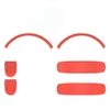 T1 Red