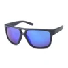 C6-Dark Blue