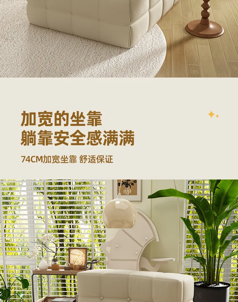 Hcfb9b298380e4fe1bb1b86dfd44eb0cb3